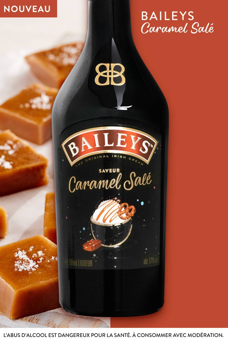Baileys